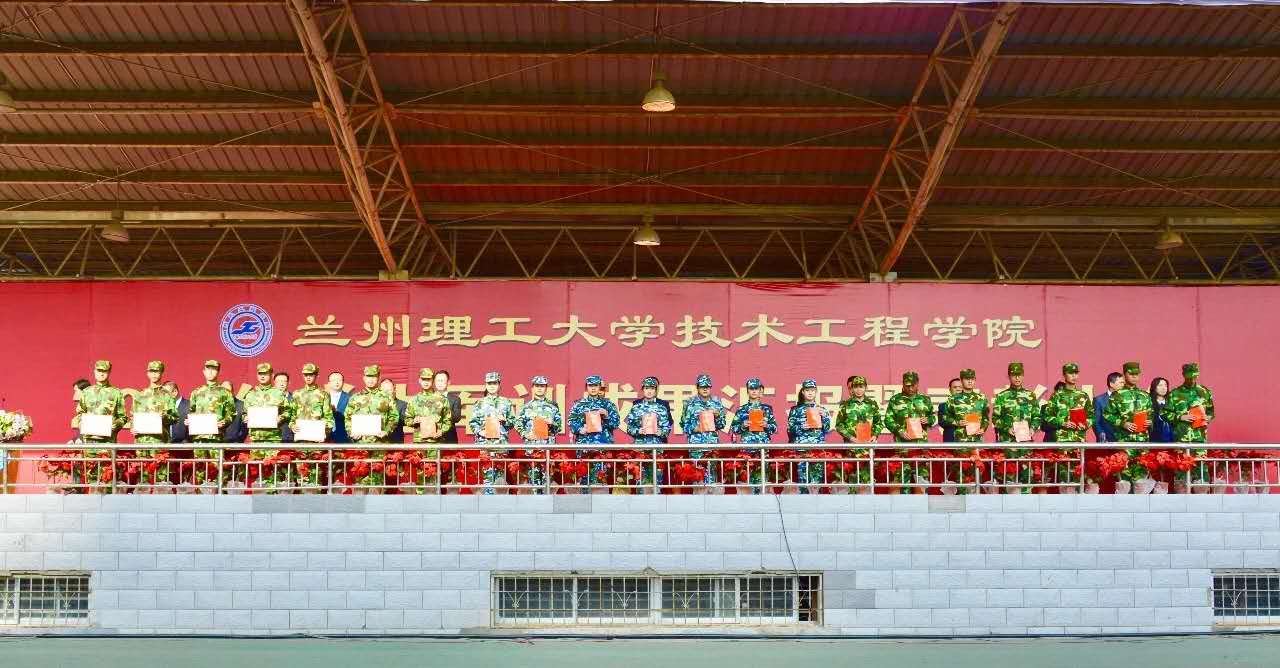 微信图片_20180930083052.jpg