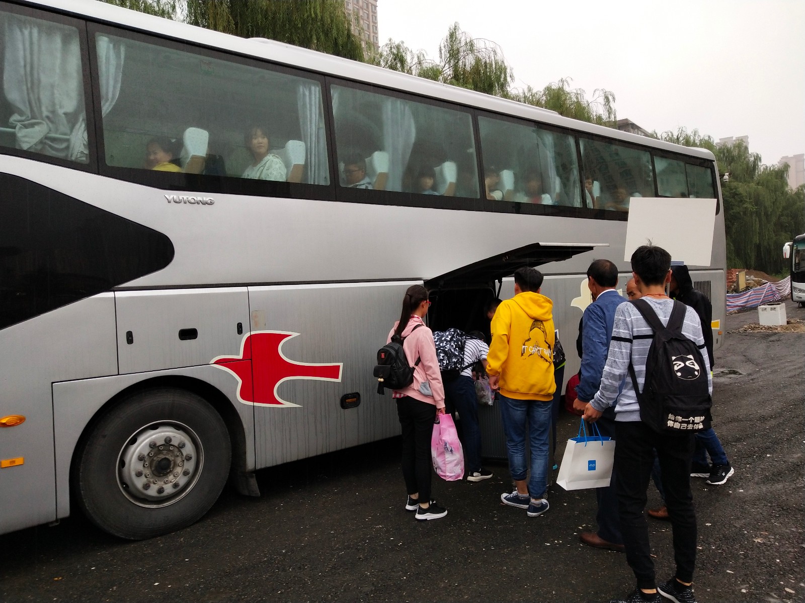 微信图片_201809010940383.jpg