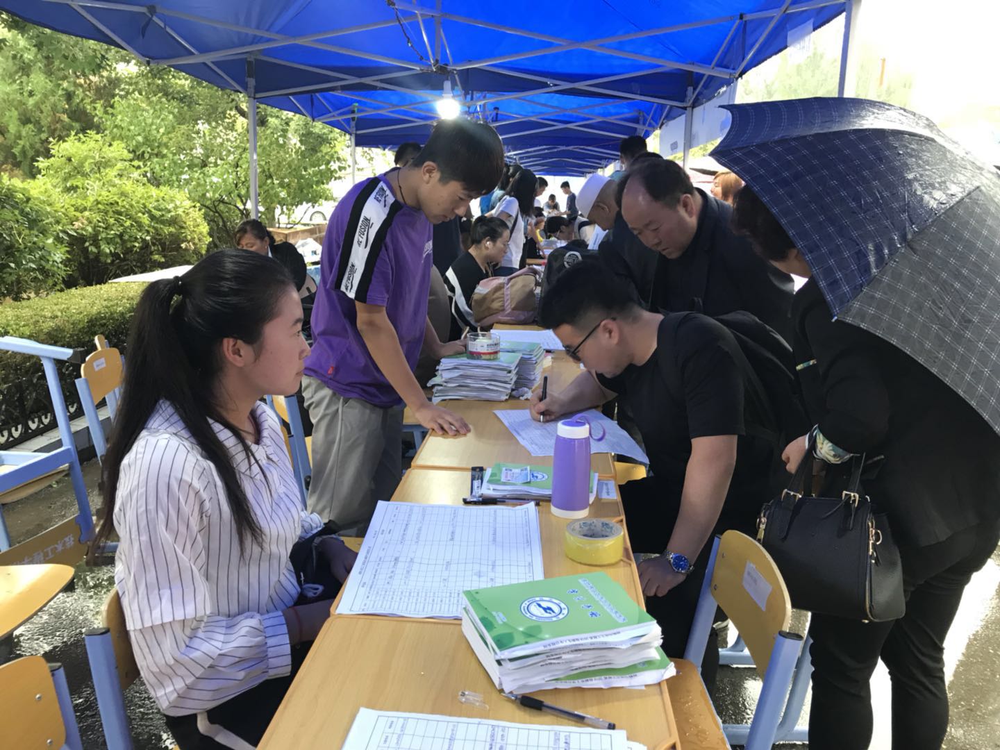 微信图片_2018090109445514.jpg