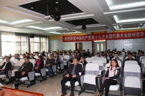 IMG_8646.JPG