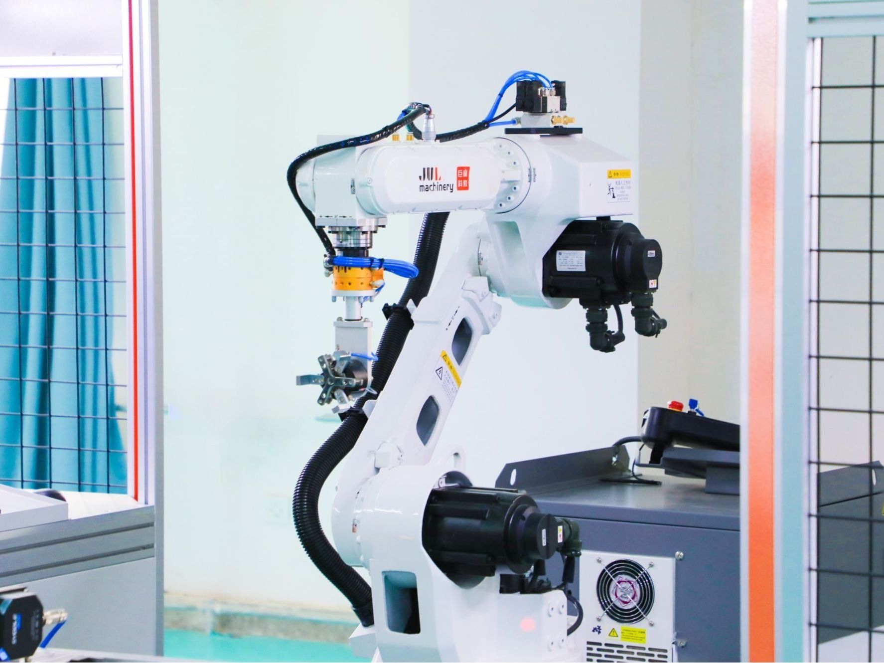 2023年可报！兰州信息科技学院新增人工智能、制药工程等4个本科专业