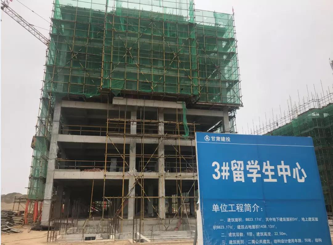 微信图片_20181009202324.jpg