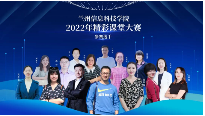 202207131657712907734744.png 202207131657712907734744.png