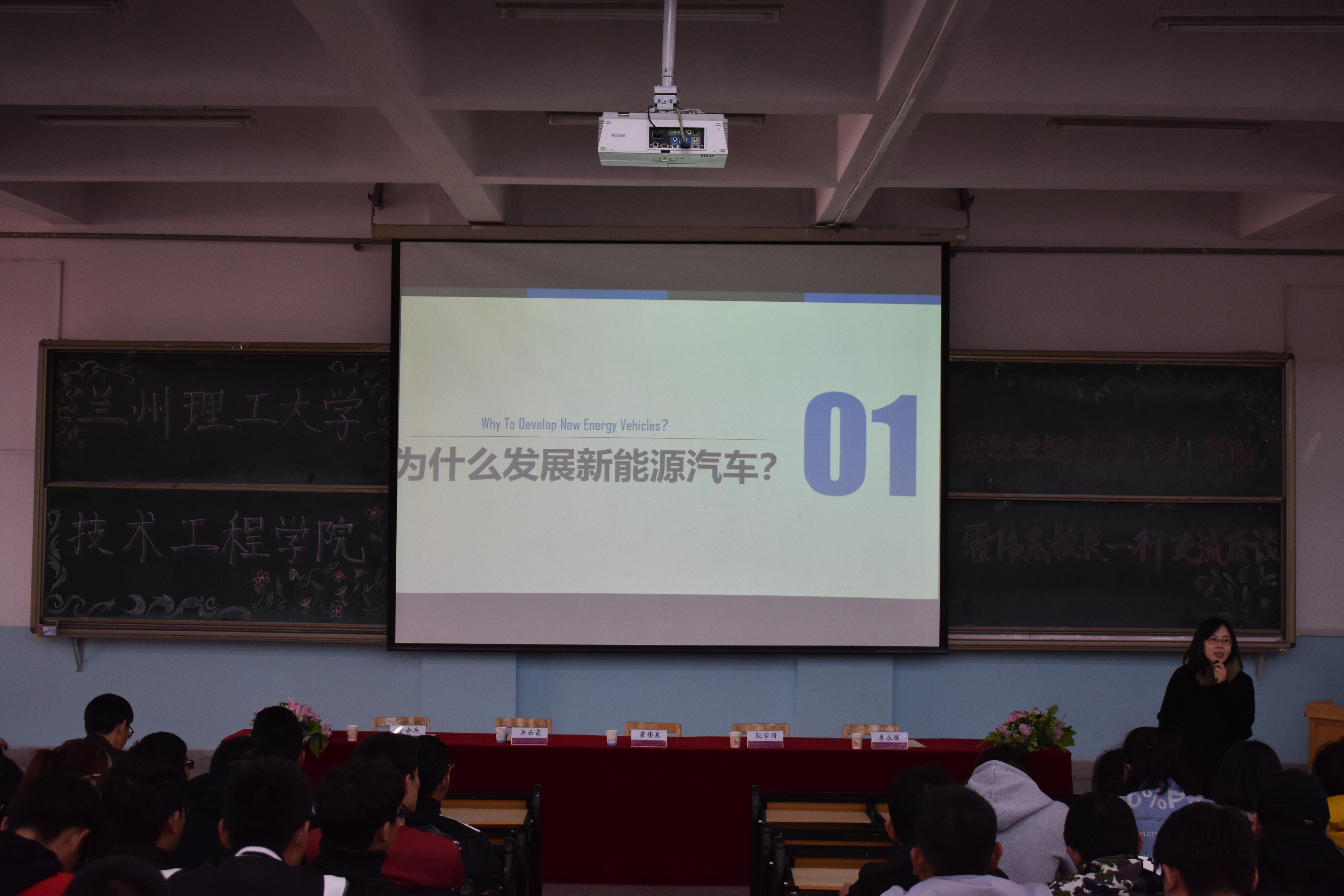 微信图片_20181029213550.jpg 微信图片_20181029213550.jpg