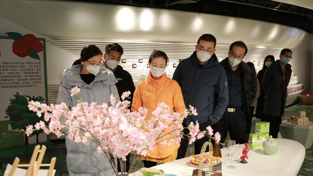 瞄准产业人才需求“靶心”，筑基学子成长发展“沃土” ——兰州信息科技学院积极开展用人单位...