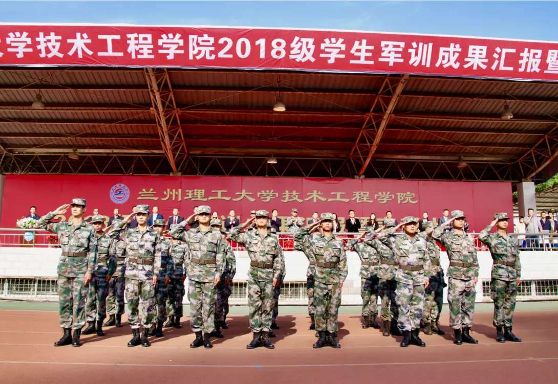 微信图片_20180930083106.jpg