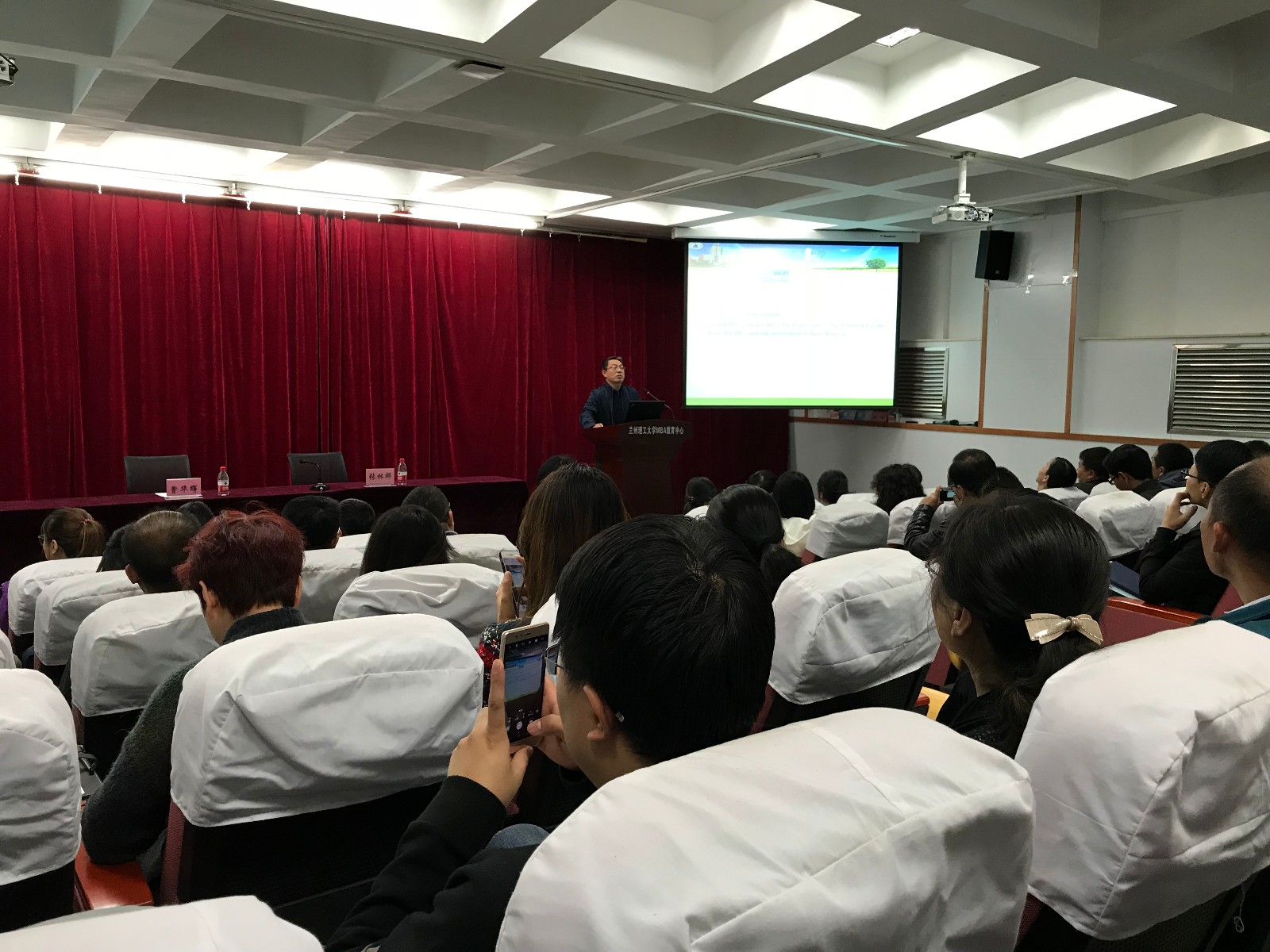 微信图片_20181010111530.jpg