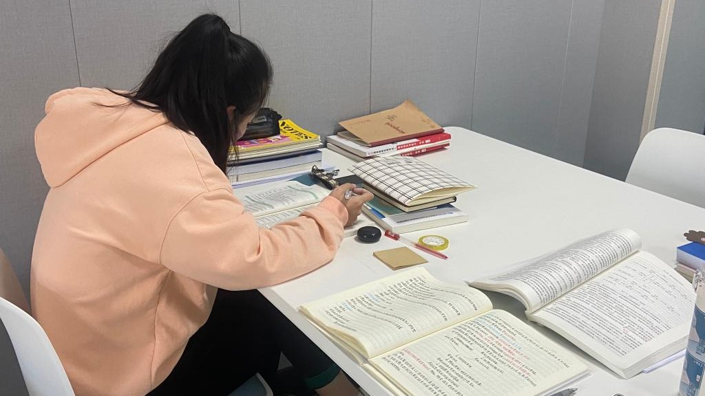 情系考研学子，助推成就升学梦想 ——兰州信息科技学院材料与化工工程学院考研帮扶工作纪实