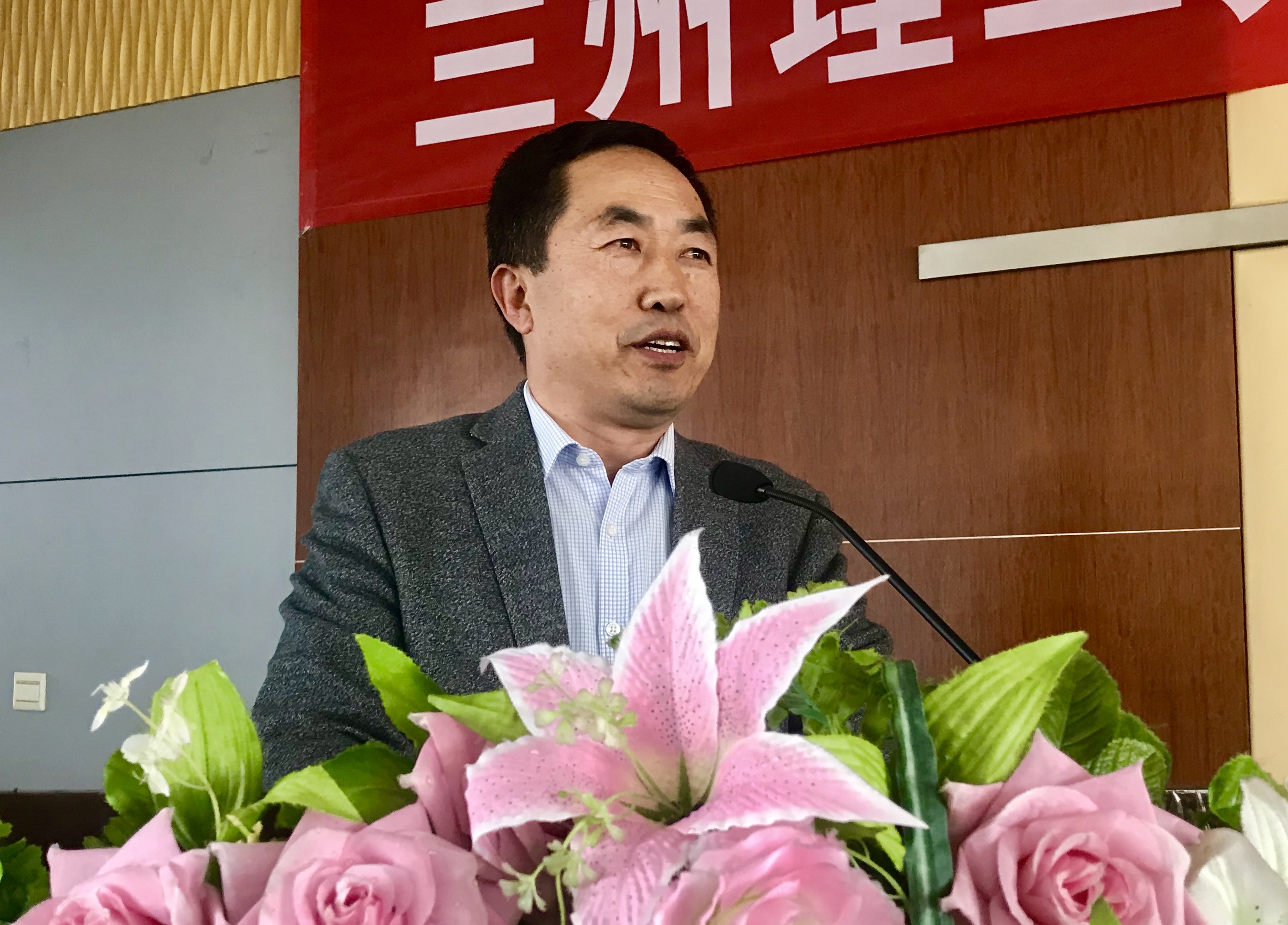 微信图片_20181027130323.jpg 微信图片_20181027130323.jpg