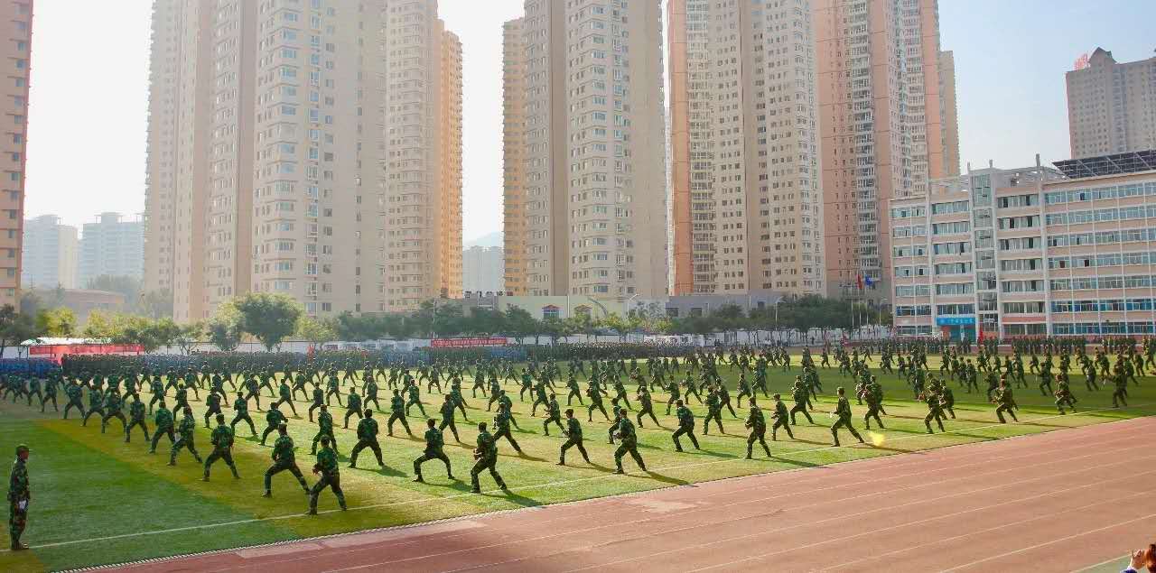 微信图片_20180930083027.jpg