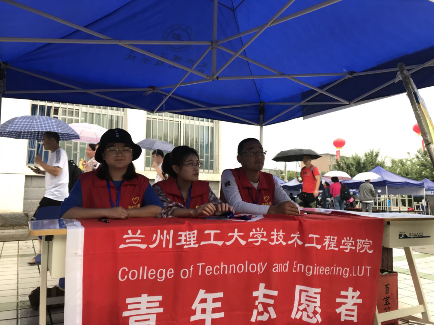 微信图片_2018090109445511.jpg