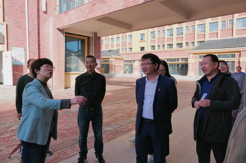 202109081631067465128006.jpg 微信图片_20210907172021.jpg