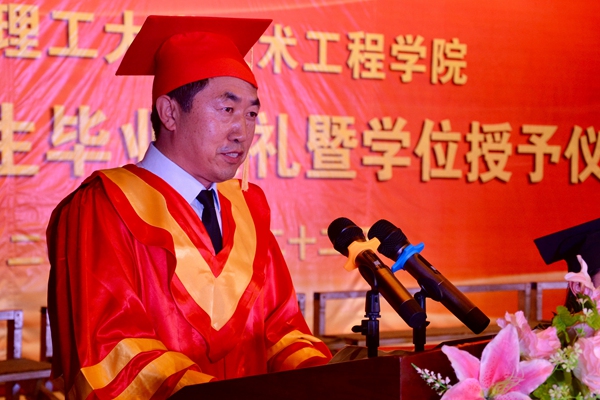 QQ图片20180624100221_副本.jpg QQ图片20180624100221_副本.jpg