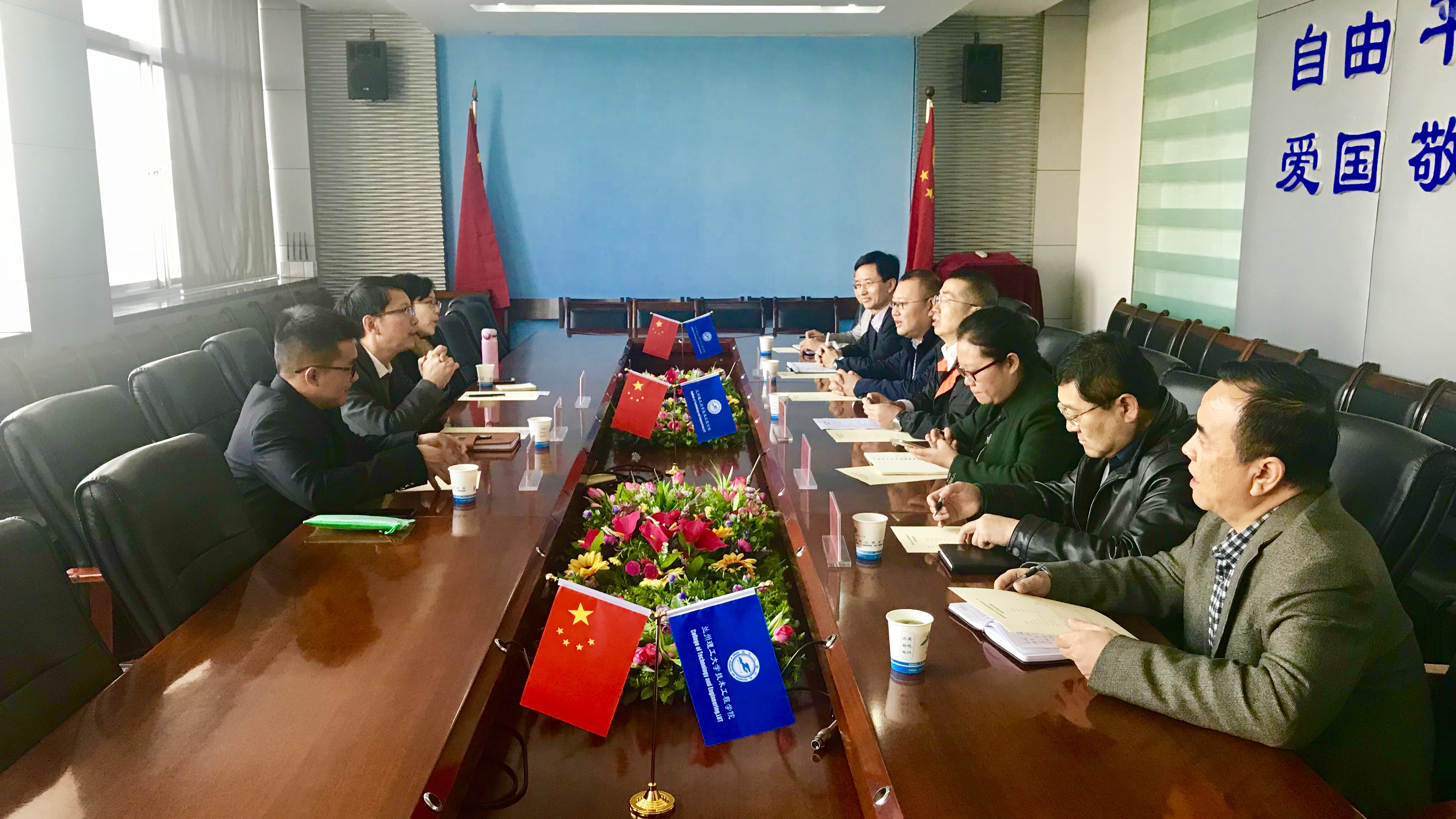微信图片_20181029213531.jpg 微信图片_20181029213531.jpg