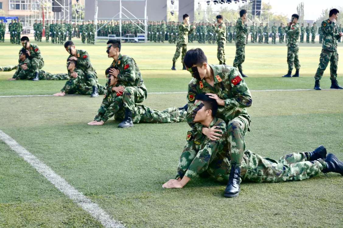 微信图片_20180930083034.jpg