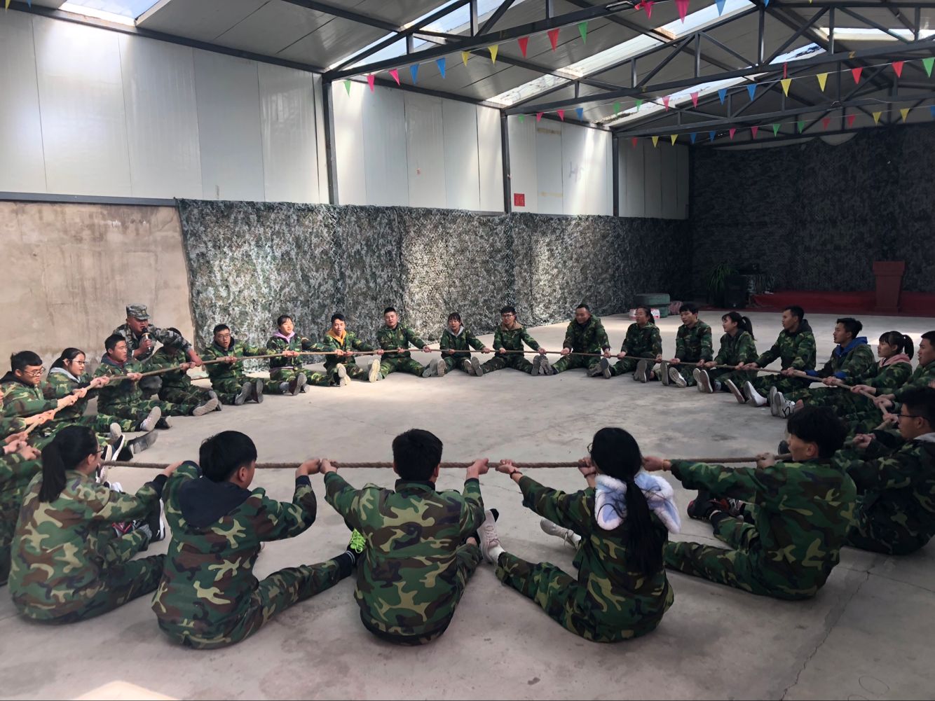 微信图片_20181029221510.jpg 微信图片_20181029221510.jpg