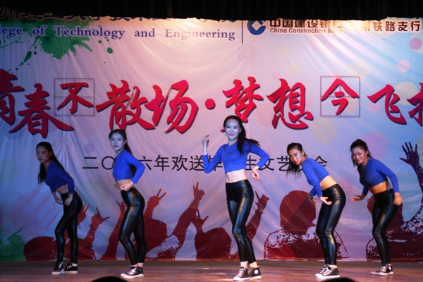 IMG_7440.JPG