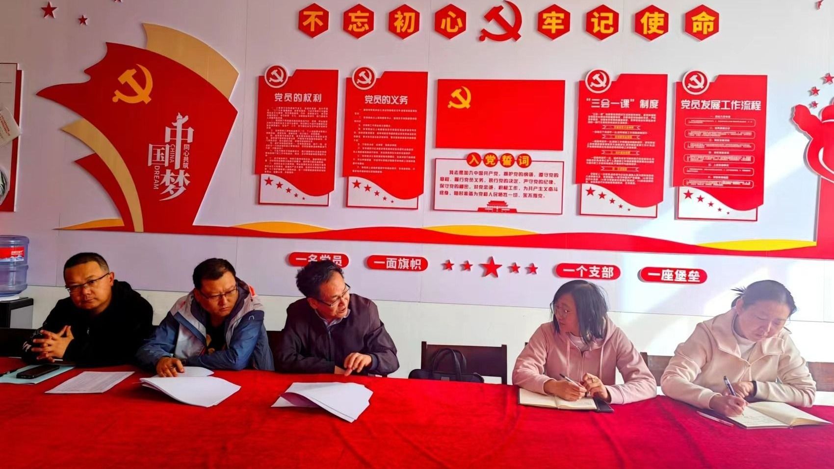 规范毕业论文管理，提高人才培养质量  ——兰州信息科技学院启动毕业论文（设计）前期检查工作