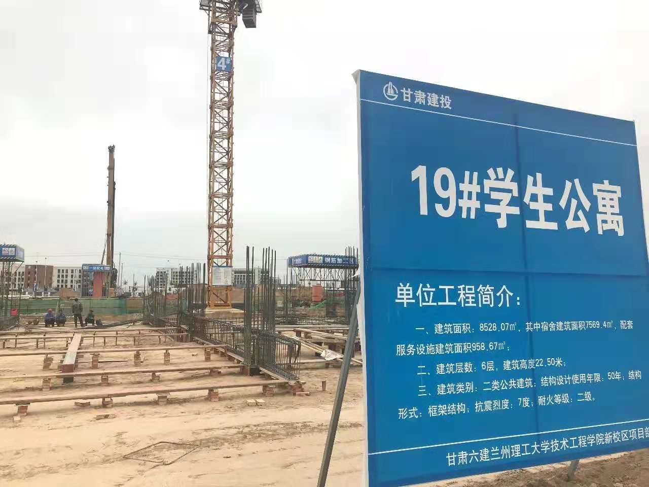 微信图片_20181009205929.jpg