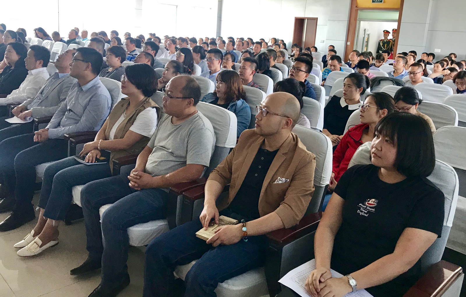 微信图片_20180910154452.jpg