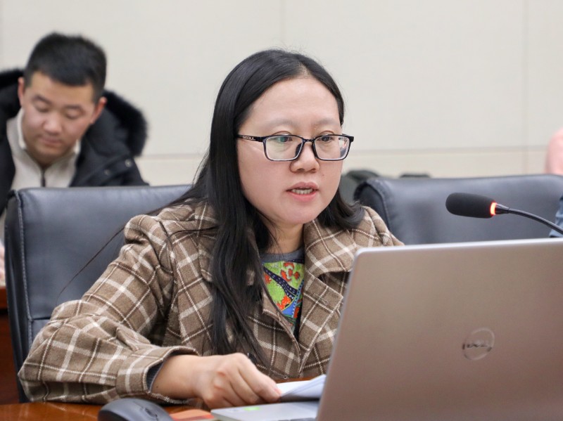 202201081641638283830599.jpg 微信图片_20220108183311.jpg