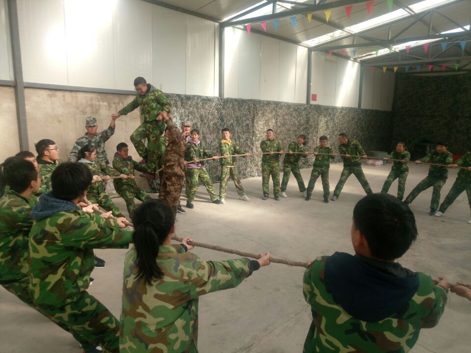 微信图片_20181029221458.jpg 微信图片_20181029221458.jpg