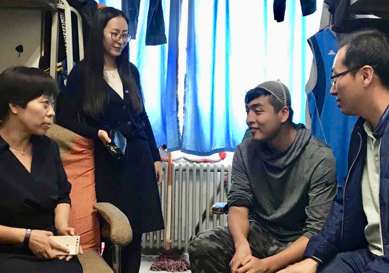 微信图片_201809141509252.jpg 微信图片_201809141509252.jpg