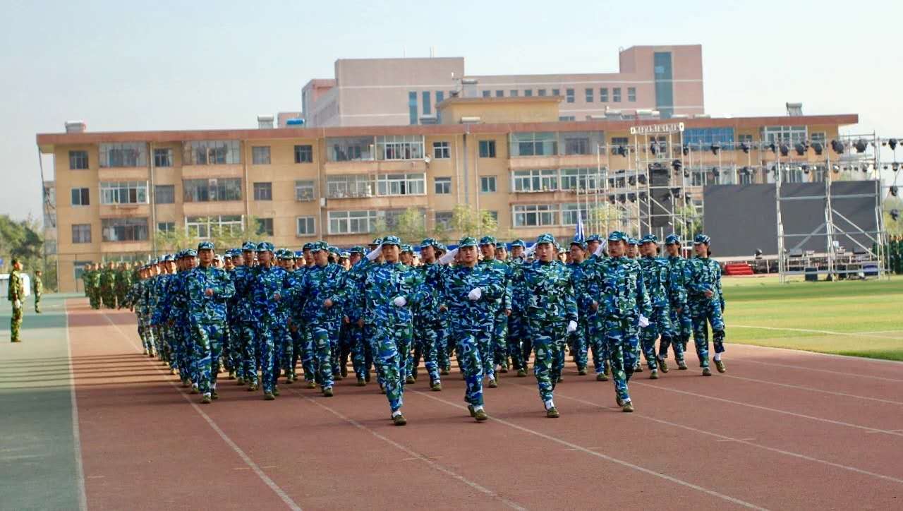 微信图片_20180930083012.jpg