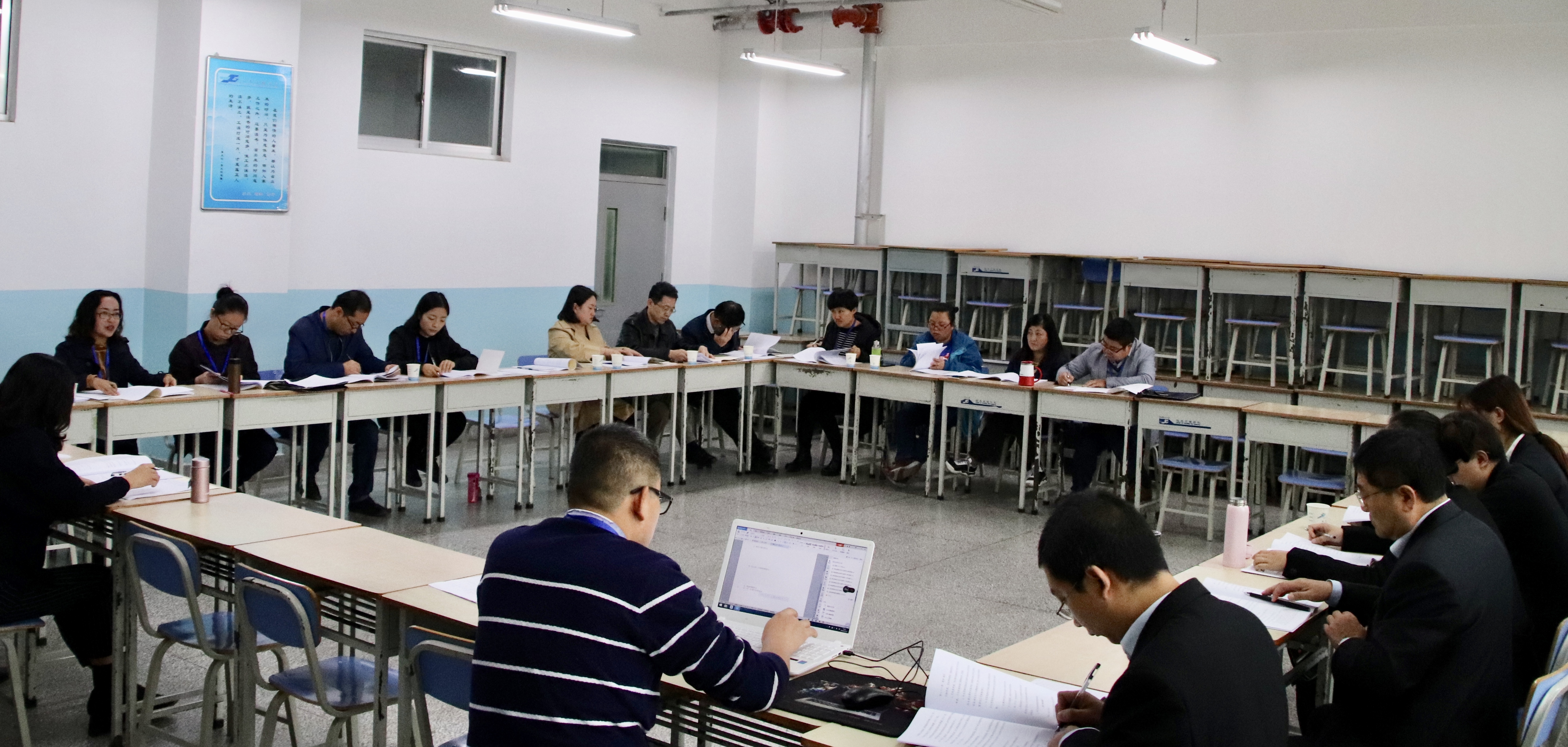 QQ图片20181020171419.jpg QQ图片20181020171419.jpg