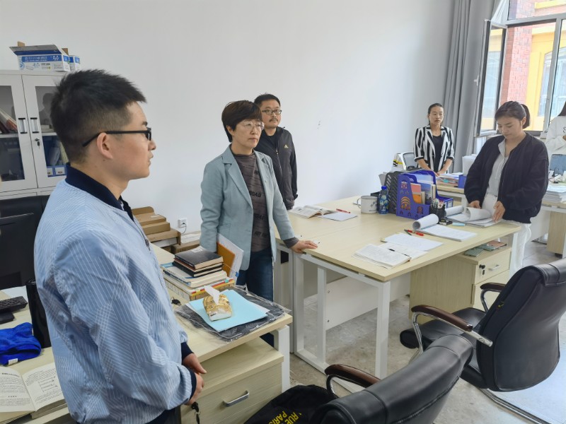202109081631067501905775.jpg 微信图片_20210907172103.jpg