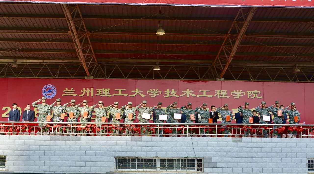 微信图片_20180930083055.jpg
