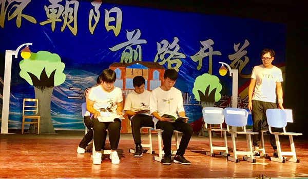 7_副本.jpg