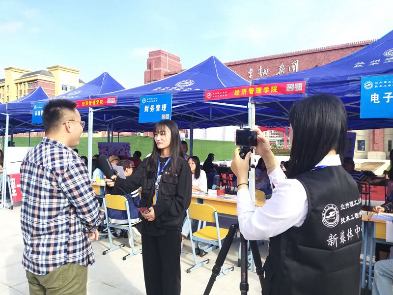 微信图片_20190904075332_副本.jpg