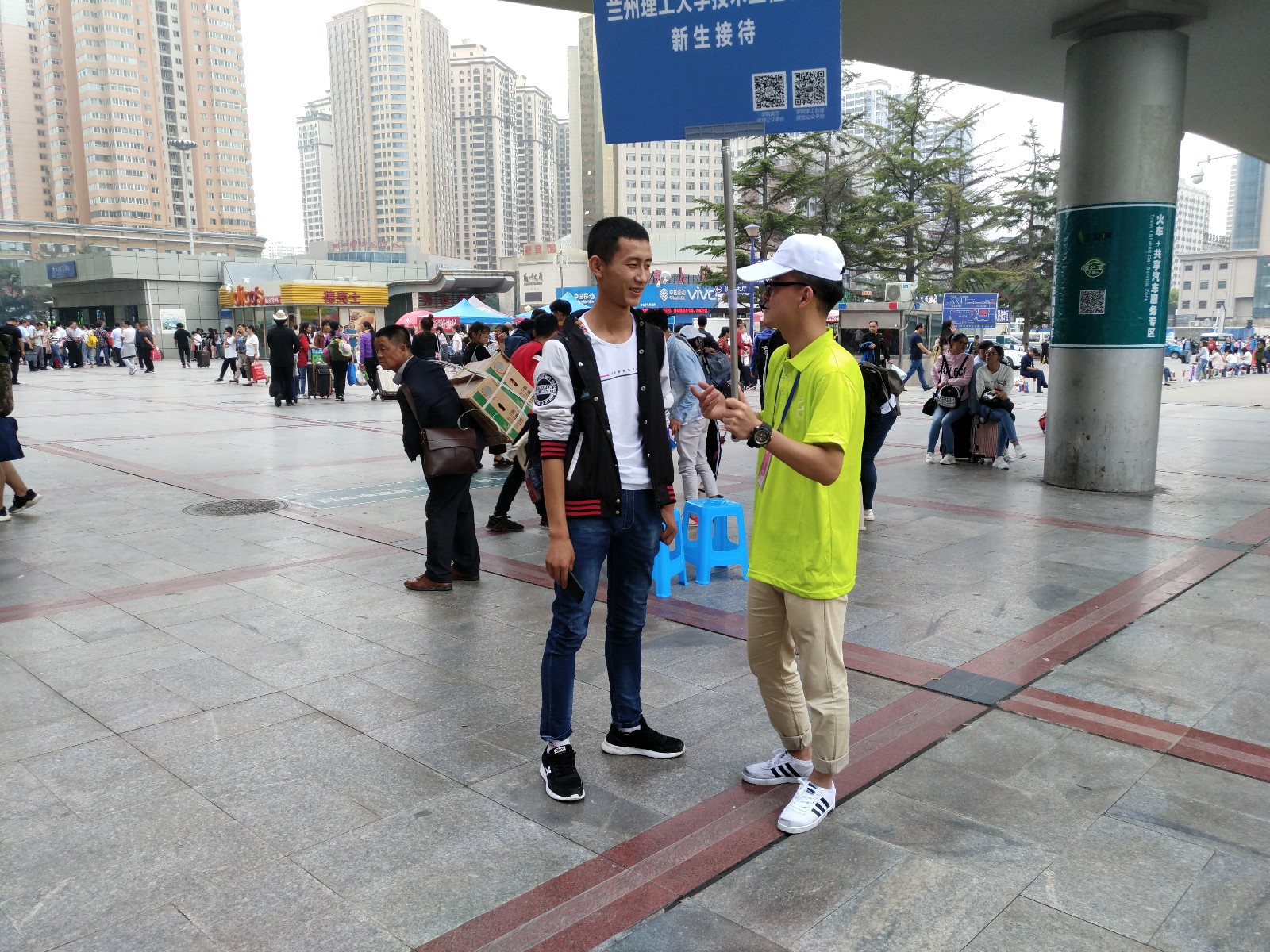 微信图片_201809010940382.jpg