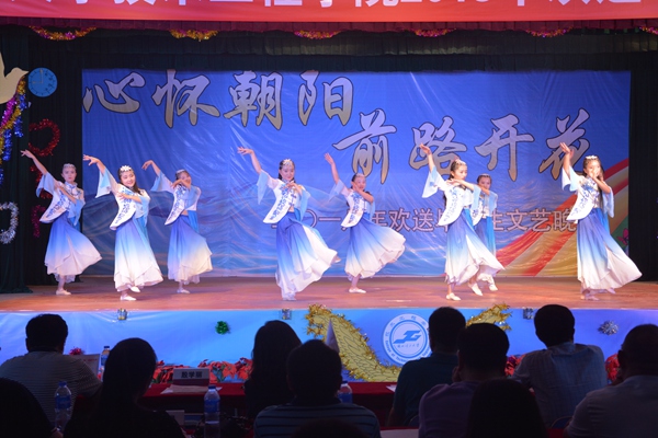 DSC_9278_副本.jpg