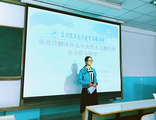 微信图片_201806111058473.jpg