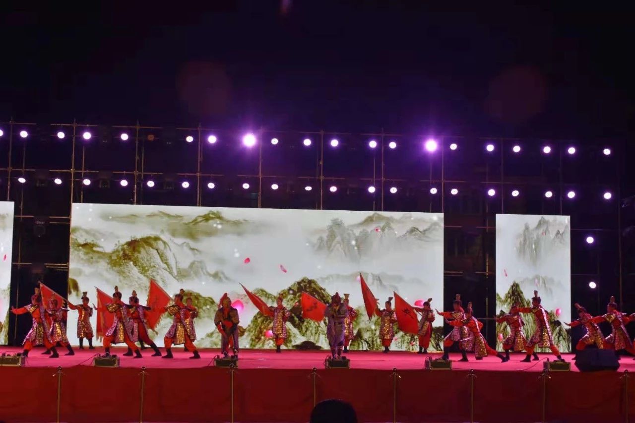 微信图片_20181001002501.jpg 微信图片_20181001002501.jpg