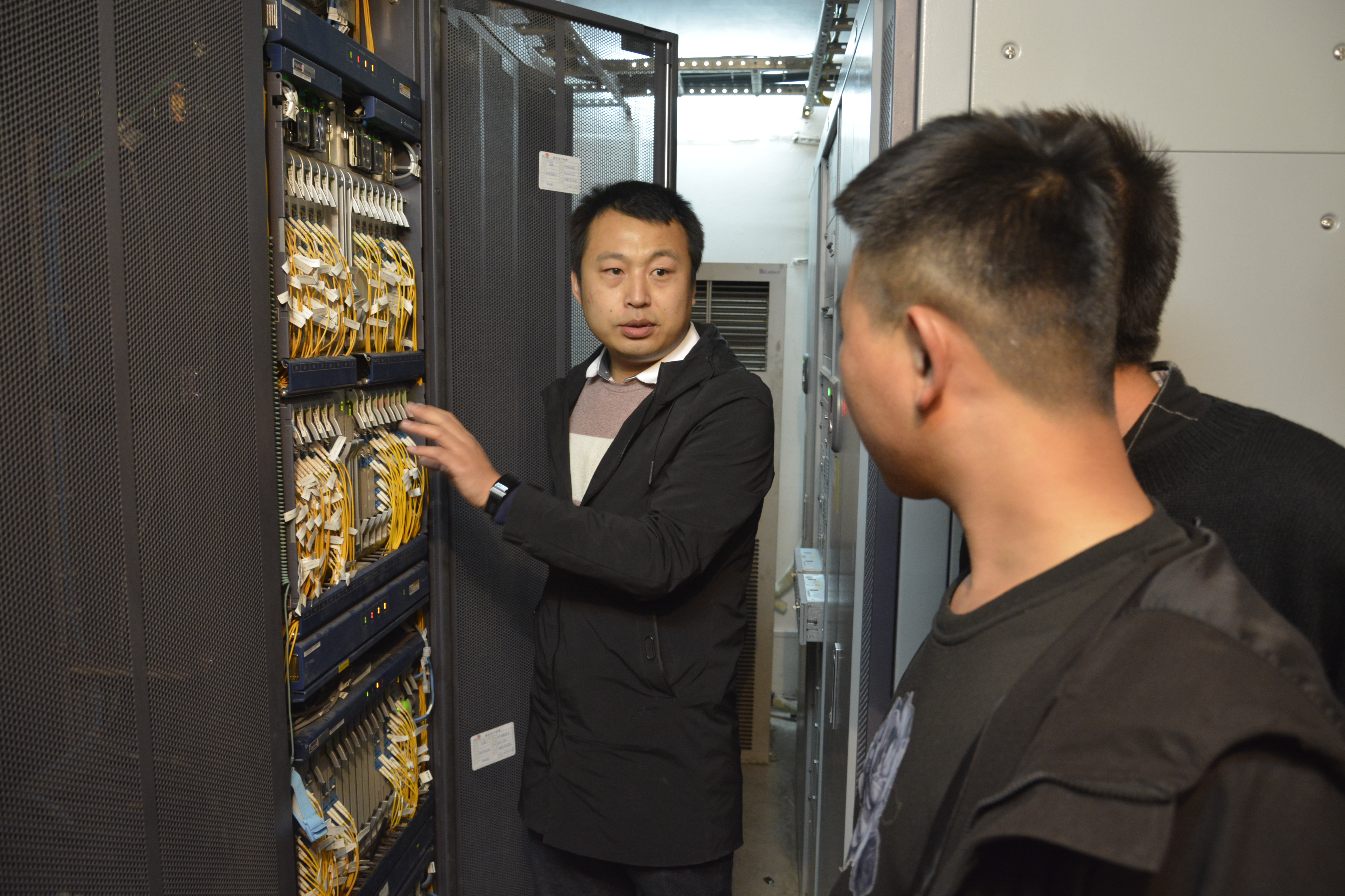 微信图片_20181029220422.jpg 微信图片_20181029220422.jpg