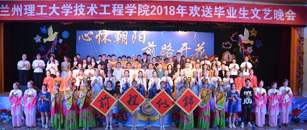 DSC_9439_副本.jpg