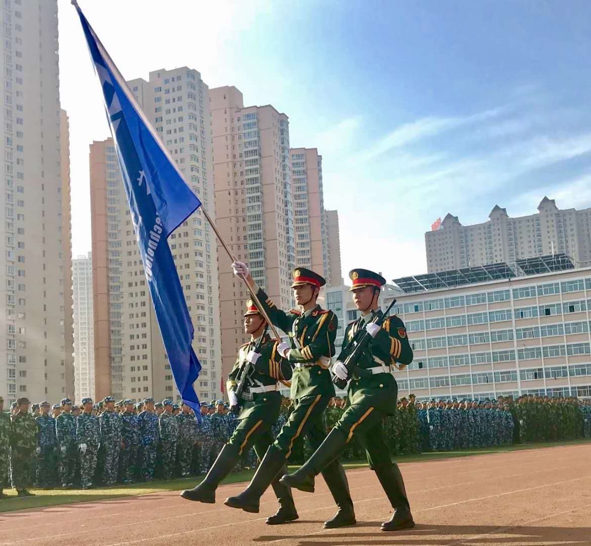 微信图片_20180930083003.jpg
