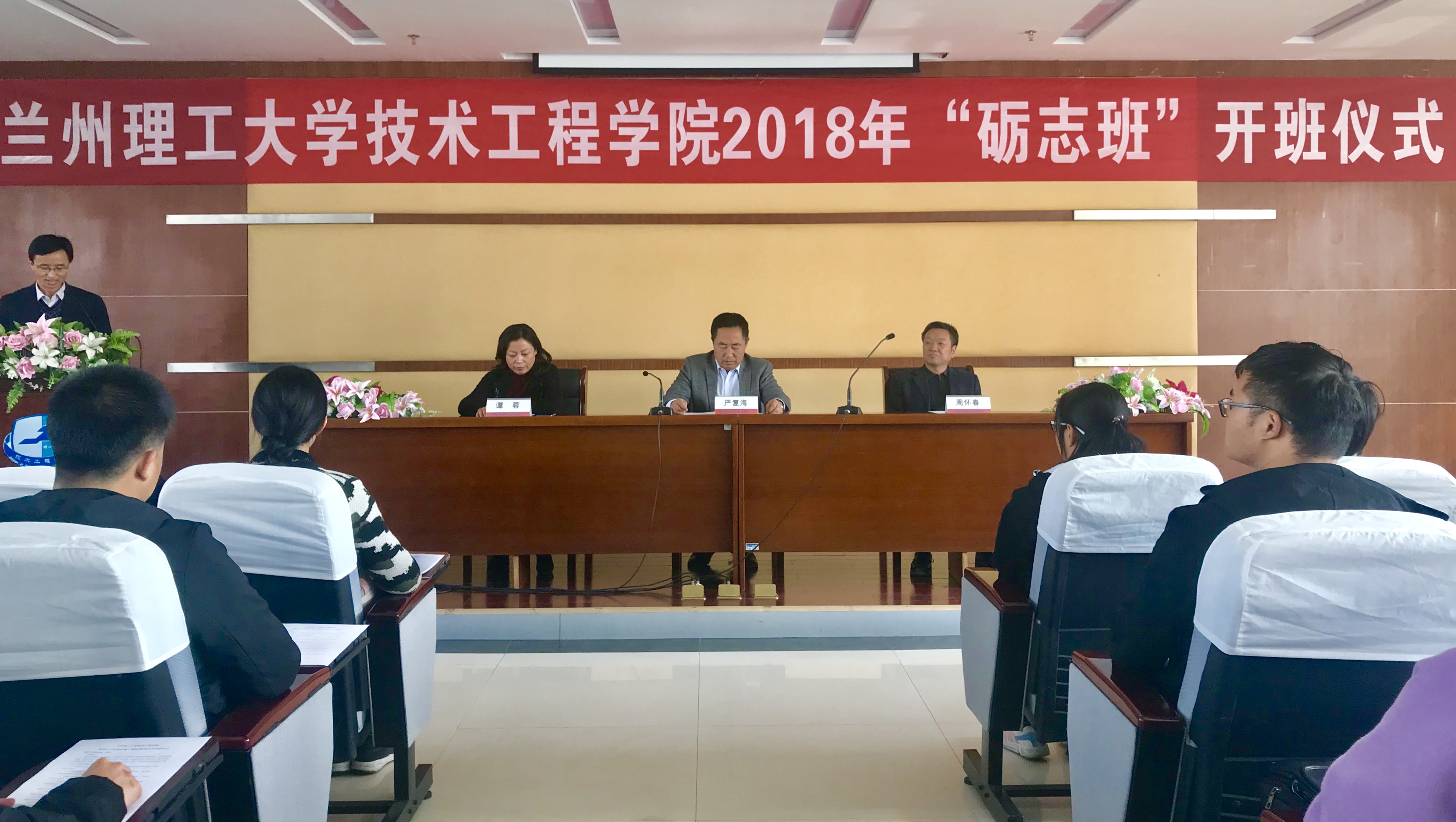 微信图片_20181027130351.jpg 微信图片_20181027130351.jpg