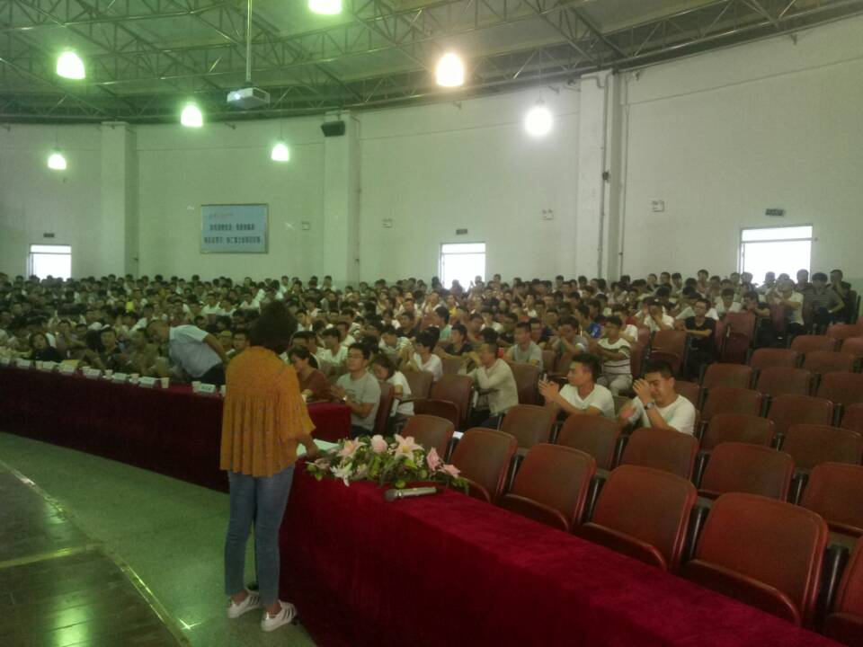 QQ图片20180828174044(1).jpg QQ图片20180828174044(1).jpg