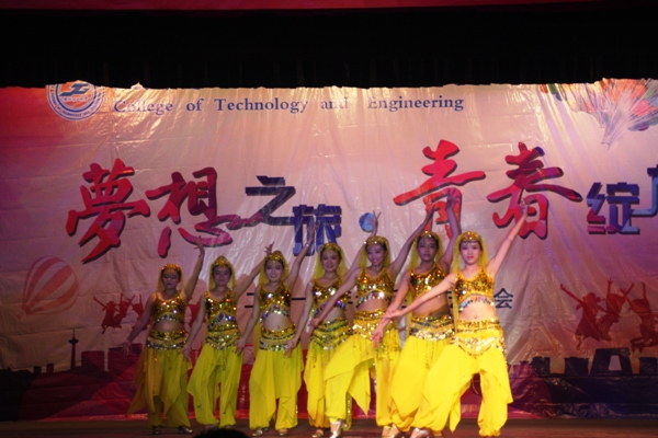 IMG_1306.JPG