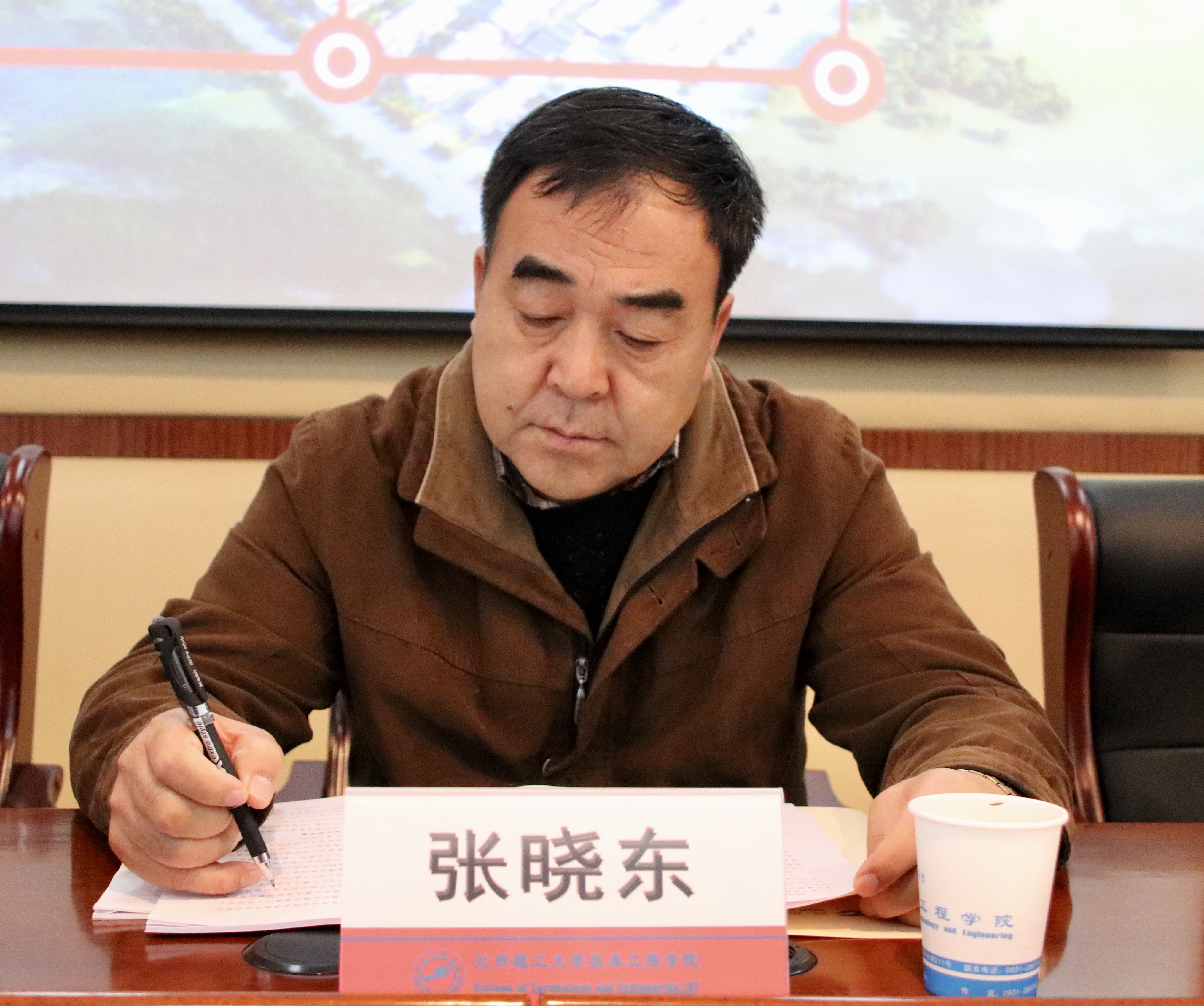 QQ图片20181020170753.jpg QQ图片20181020170753.jpg