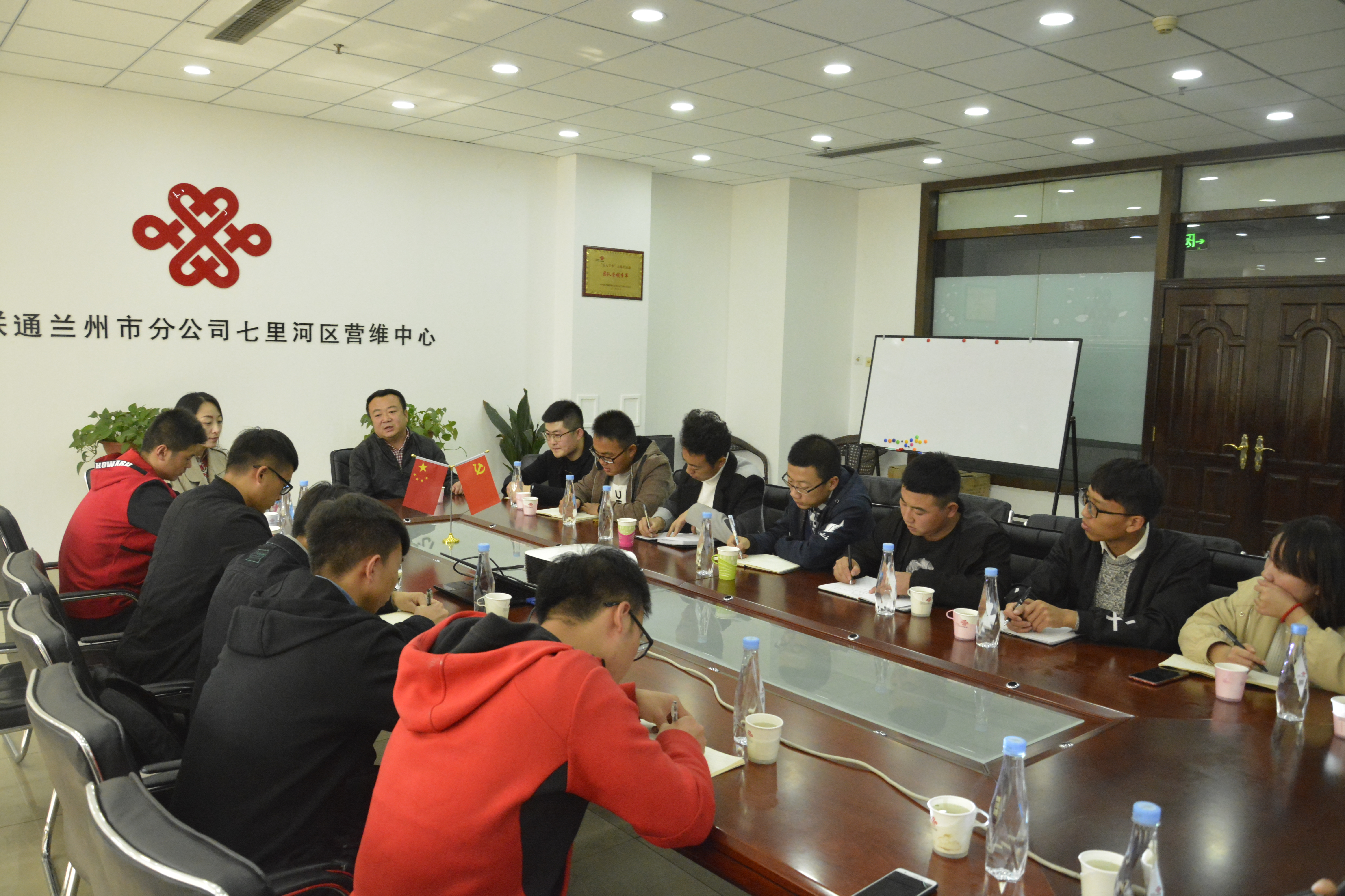 微信图片_20181029220354.jpg 微信图片_20181029220354.jpg