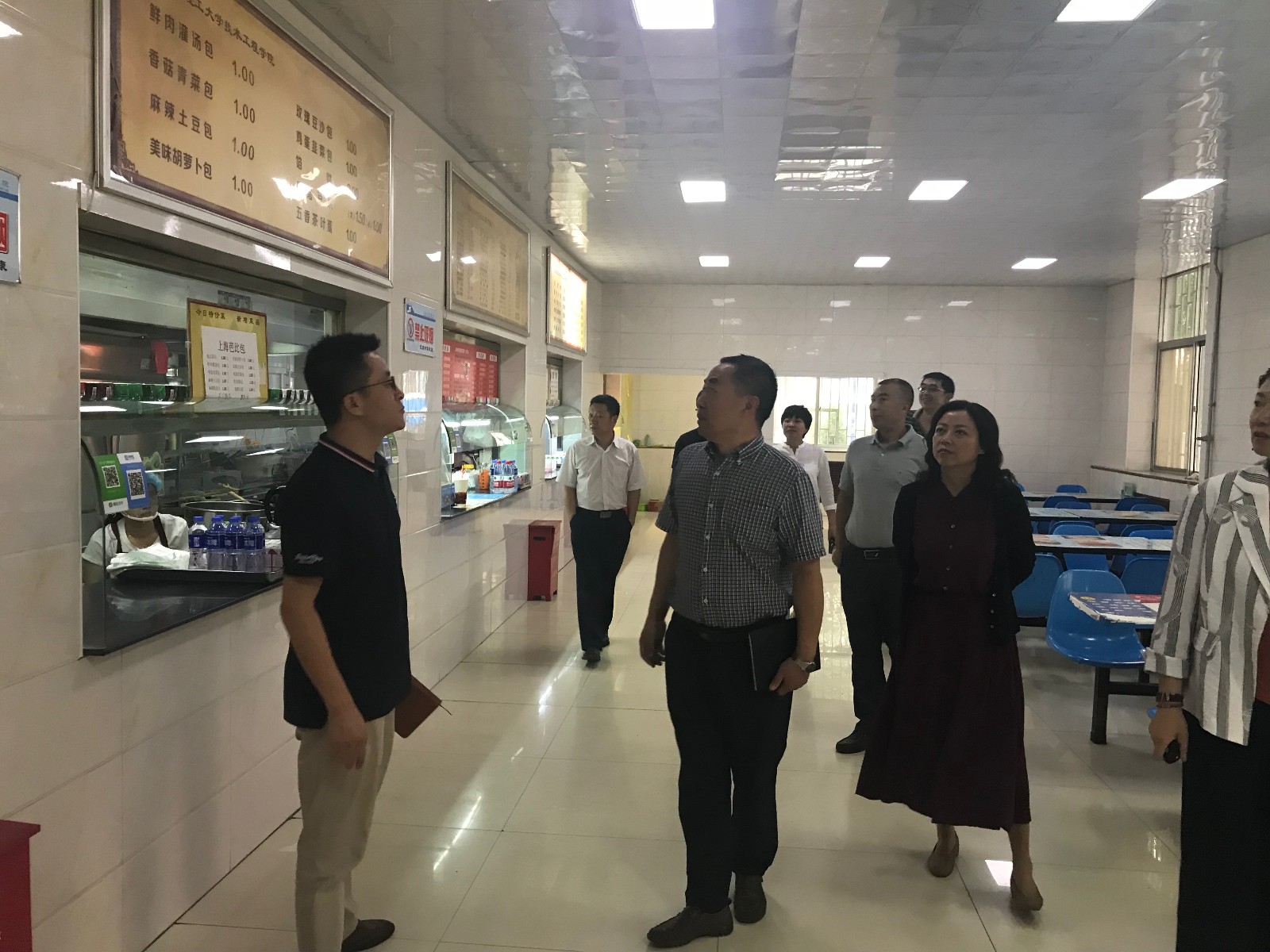 微信图片_20180826092442.jpg
