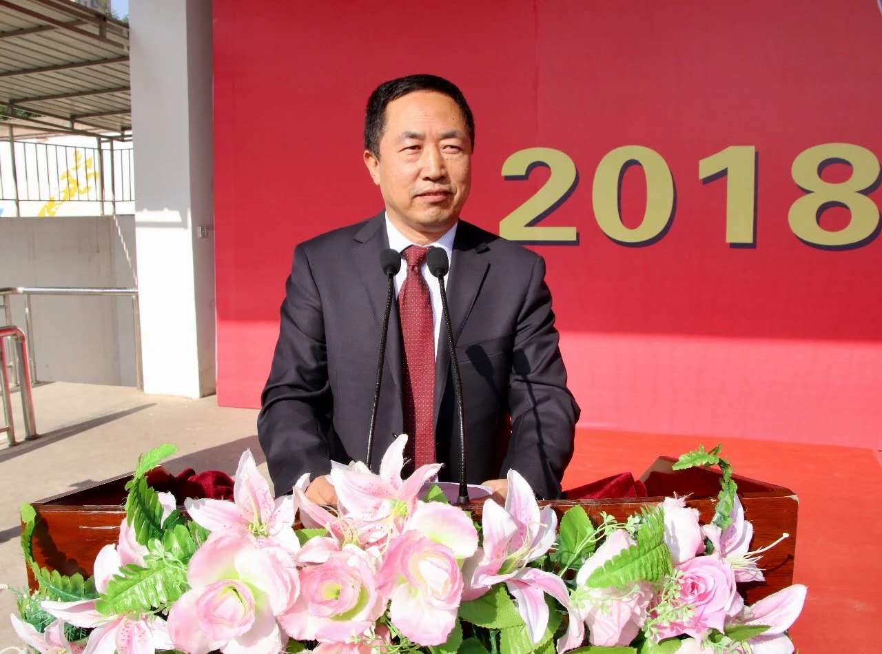 微信图片_20180930082956.jpg
