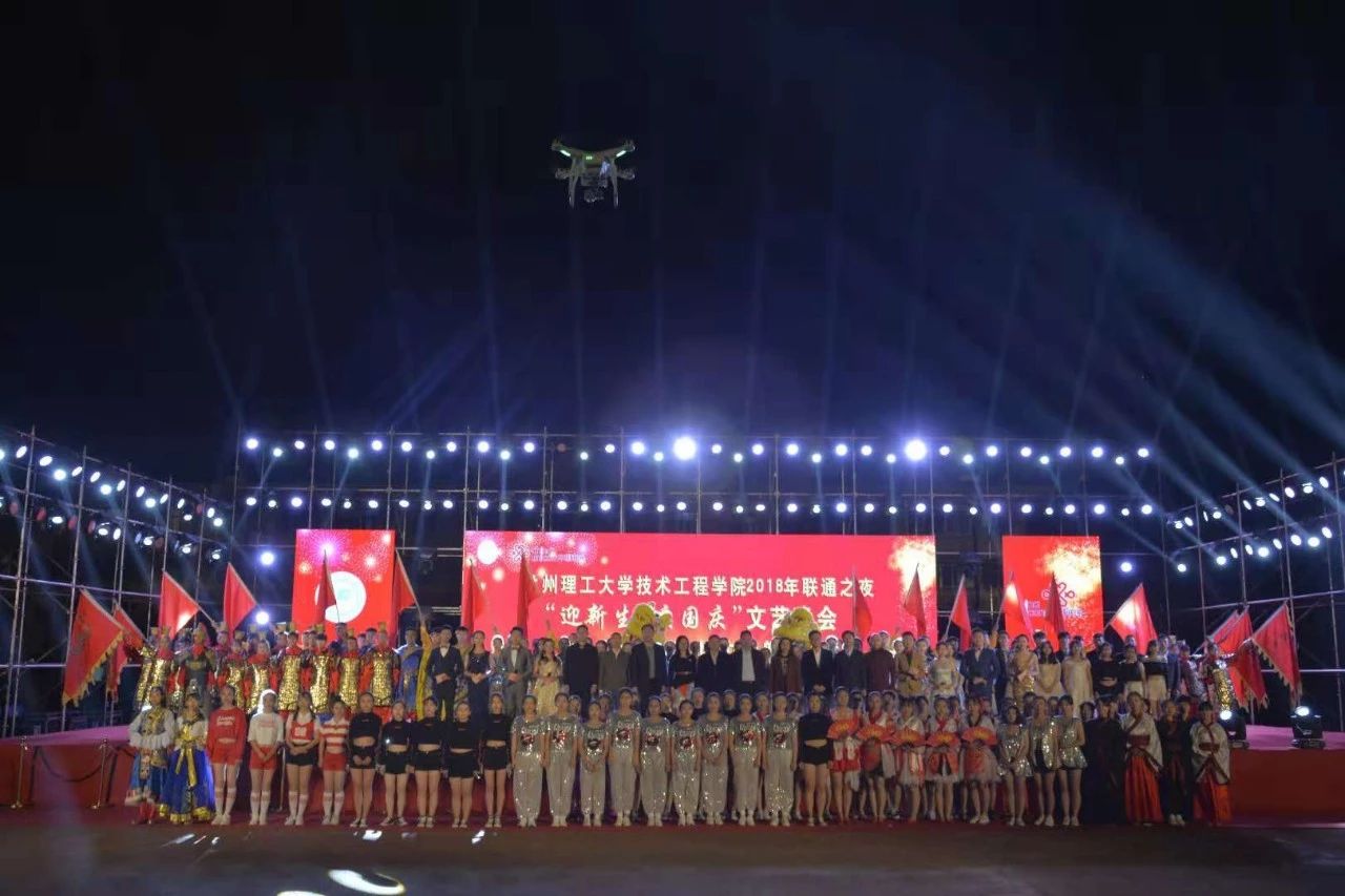 微信图片_20181001002550.jpg 微信图片_20181001002550.jpg