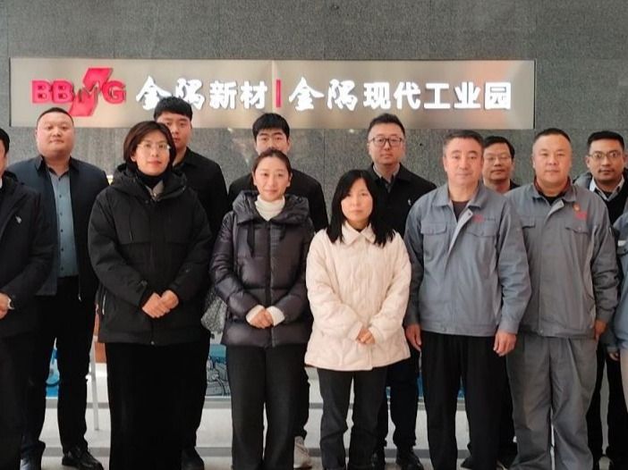 兰州信息科技学院：千里西行联京津冀，产教融合拓就业新程