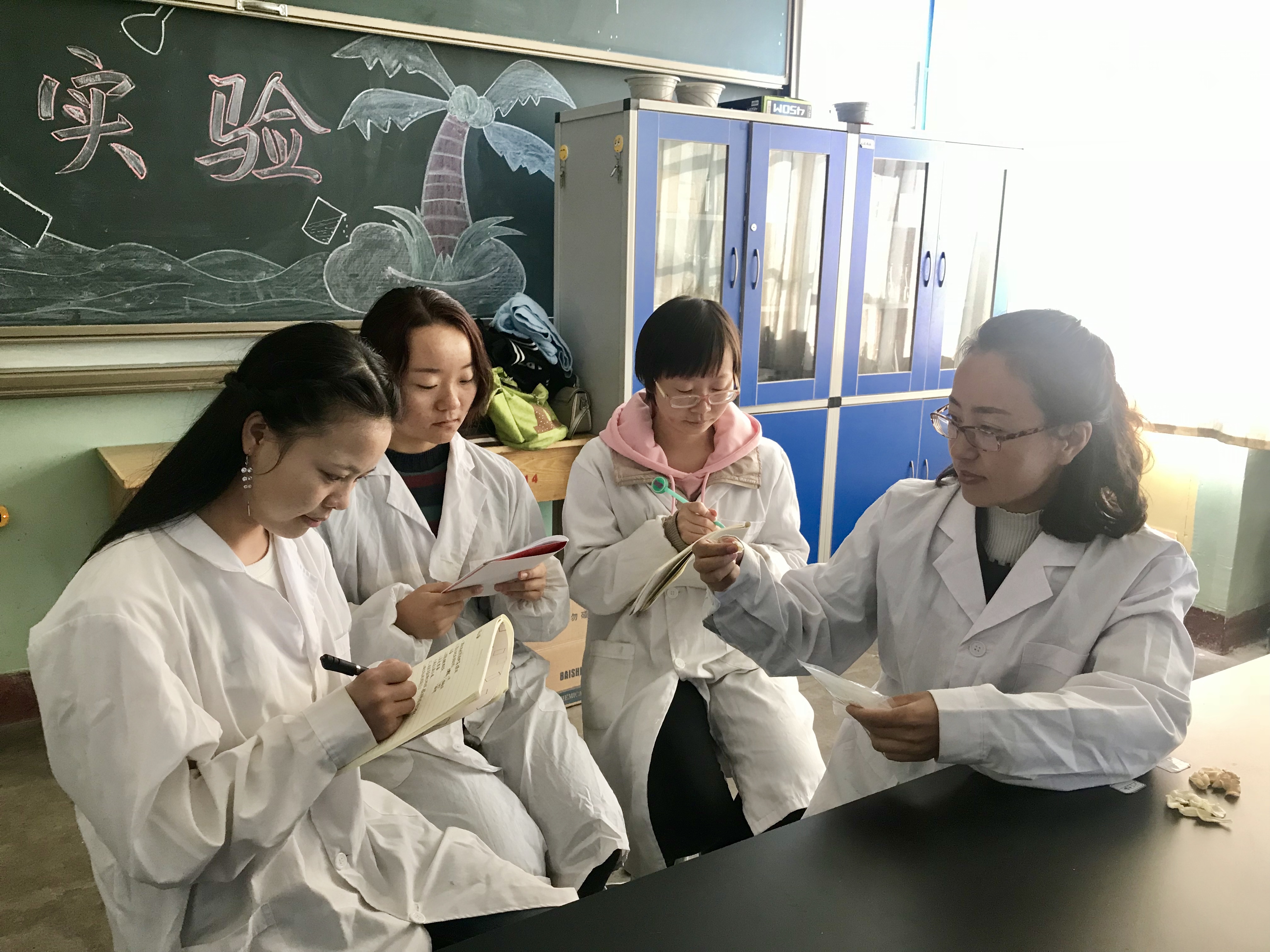 微信图片_20181015230648.jpg 微信图片_20181015230648.jpg